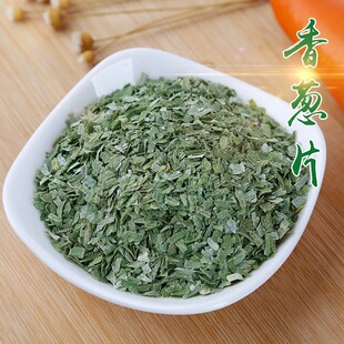 �S�ҹ���Óˮ���[ ���[�� Ҏ���Rȫ ���󃞻�