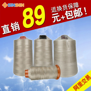 �S��ֱ�N�����w�S�p�x��EC6-12.5&times;3&times;4z/JC/T573-1994