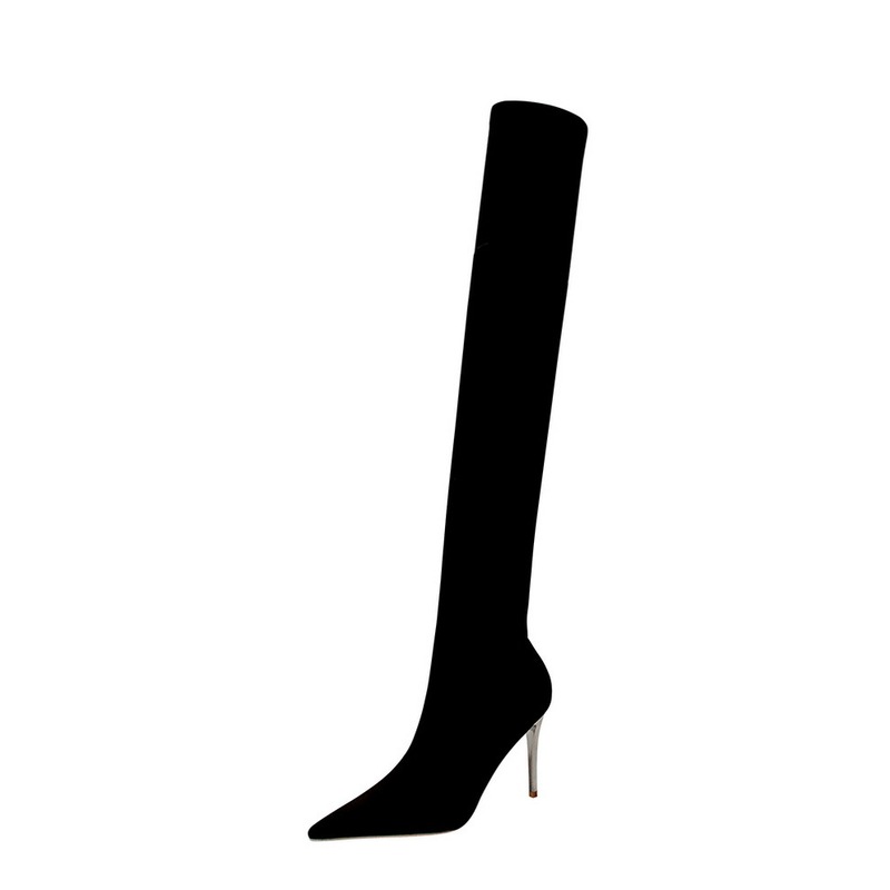 9611-1