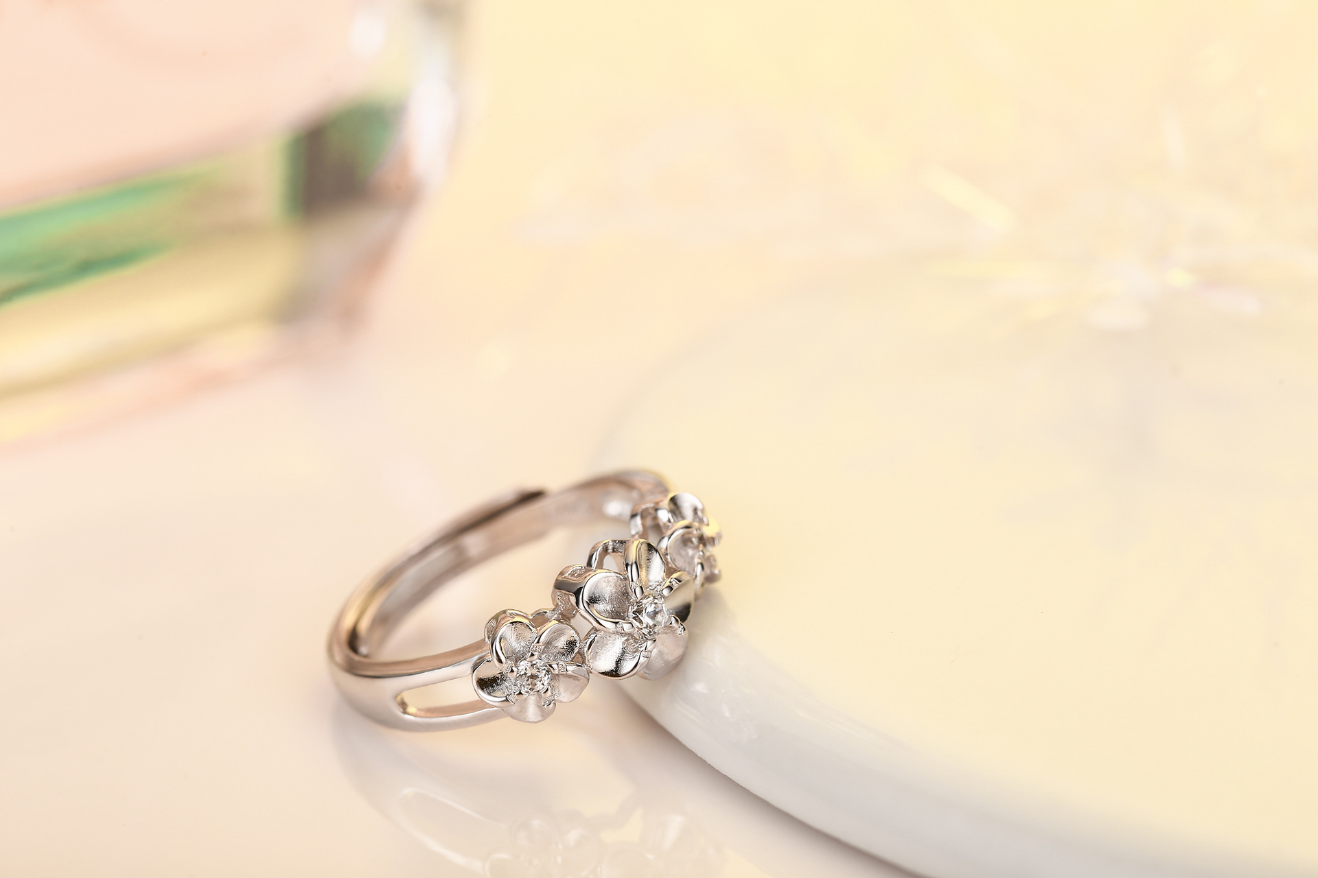 i2uUjf6mxdTrdS48SAR2xK6sh9Yhm0MMykvX