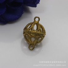 �T�~�U������diy�Ʒ���L�l�����u���h�ֹ������p�h�B�������l