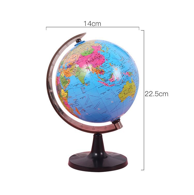 CF317BD6726591EF8CEEE2C77B8919