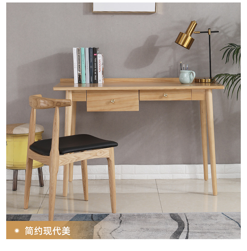 Milan desk-inner page_12.jpg