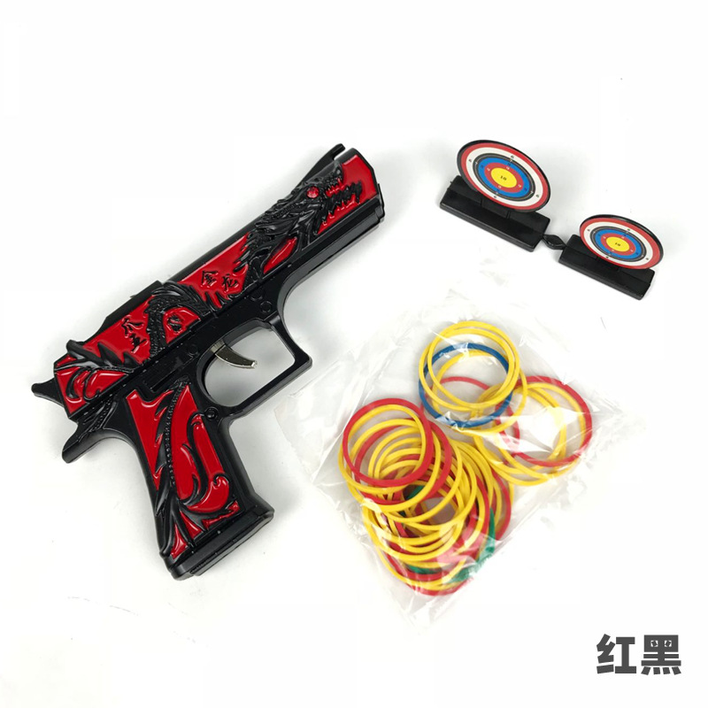 3E24171FAC996B0FA9F3F59CA8F0B9