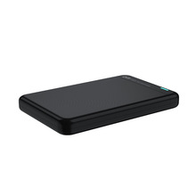 DM�����Ƅ�Ӳ�P��HD001��yUSB3.0����2.5Ӣ��SATA3SSD�̑BӲ�P��