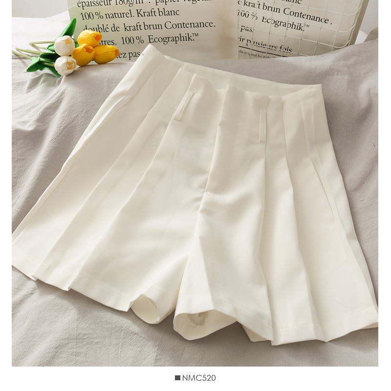 Pantalon léger femme - Ref 3430099 Image 7