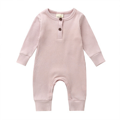 Cross-border hot-selling baby onesies 20...