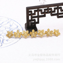 DIY�Ʒ�^��U���~���Ż����Ƭ�l���ְl���l����