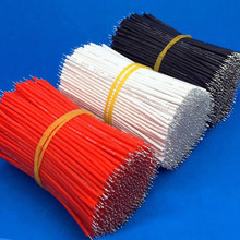 �S�Ҷ̾�ֱ�N 90mm24̖�� 3239���z�߉��ߜؾ� 90mm�L��Ӿ��ӹ�