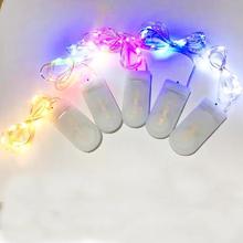 LED~~늳غΞxYr決ɘb~z