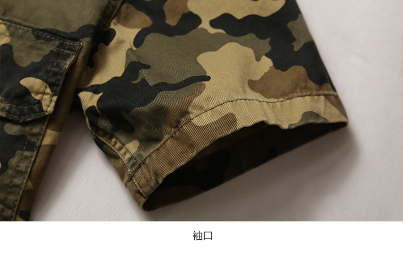 新详情_20.jpg