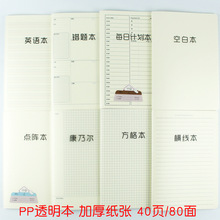 16KpB5͸PP܇WA5ӛ±IĿWMˠ