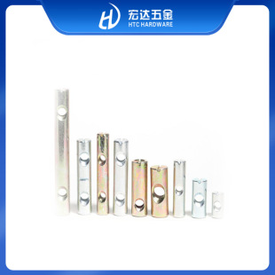 �S�����aֱ�N�N����ĸ�ĺ�һ�B�Ӽ����b��һ��ʮ�֙M����ĸ