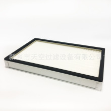��ճ��ҹ�Ӧ��ѹ�����Ͻ���ʽ��о5929-0101-10  5929-0101-20