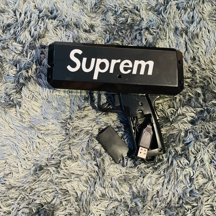 O1CN01XXFETT1mKjW8qQV2A_!!3609