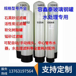 ˮ̎���O�����a�S�ҹ��������w�S䓹޲����Ͱ��֬��