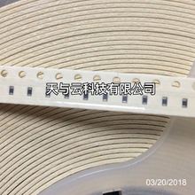 MԭbF؛LFLK16084R7K-T ̫TNƬB늸0603 4.7UH 10%