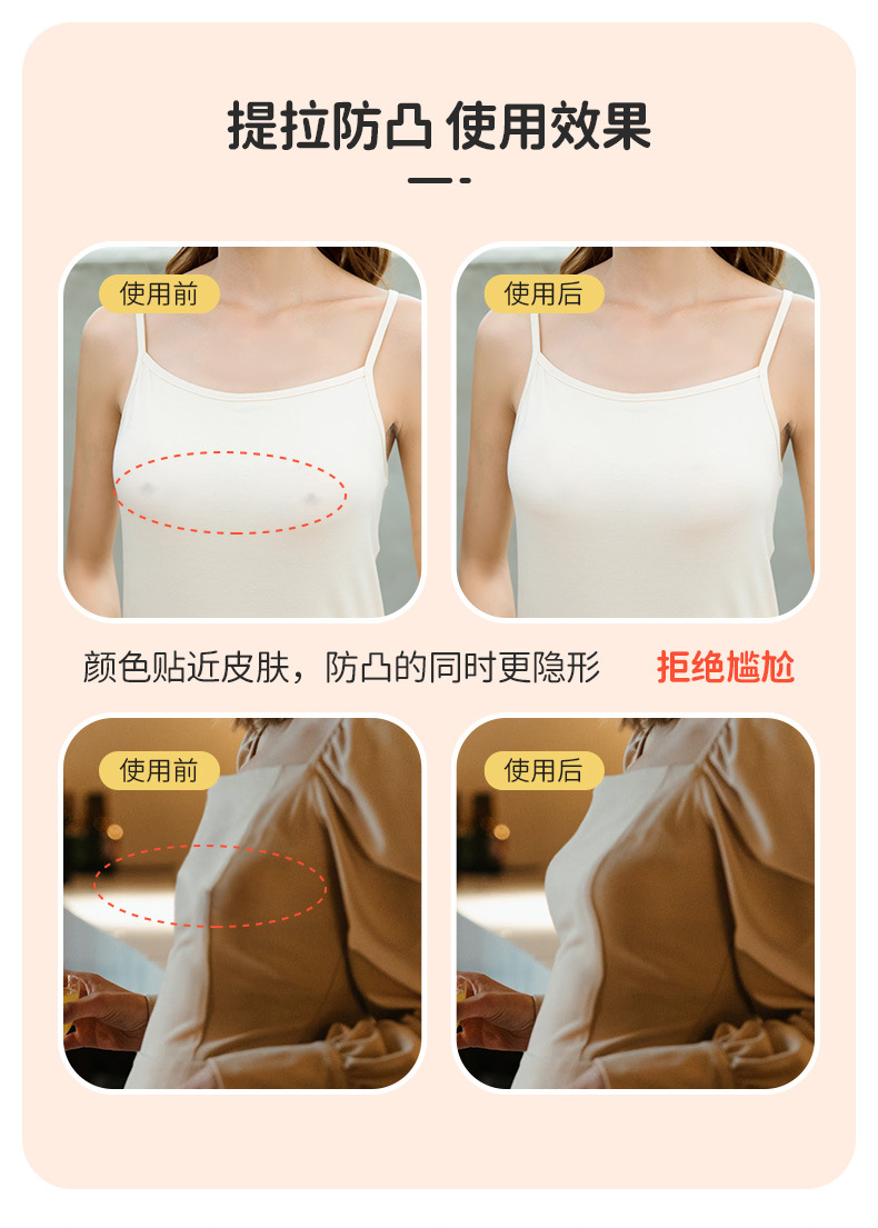 O1CN01uvelv02F2WhWyyYGk_!!2206