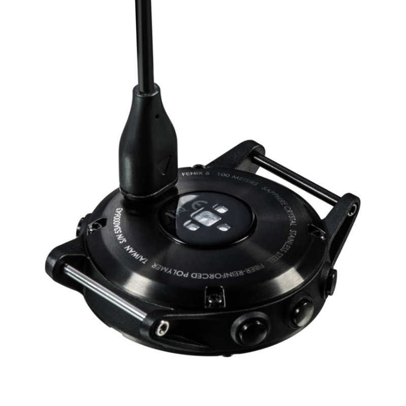 fenix5-4