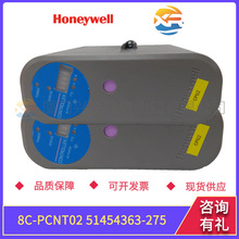 8C-PCNT02 51454363-275 �F؛ PLC-DCS Module