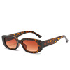 Retro trend small universal sunglasses, European style, wholesale