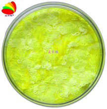 �ɹ���[�ۿ��Đ���4mm �}�Q�YƷ�֙C��������ײ����܄����[��