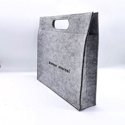 手提电脑包15.6寸外星人17.3戴尔 小新14小米12. 5燃700014寸13.3|ms