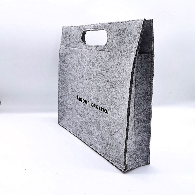 手提电脑包15.6寸外星人17.3戴尔 小新14小米12. 5燃700014寸13.3|ms