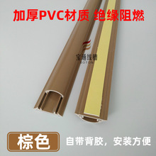 ����3̖��ɫ��ɫ��ɫPVC ���εذ往�� �Ͳȷ��ȵ��扺����