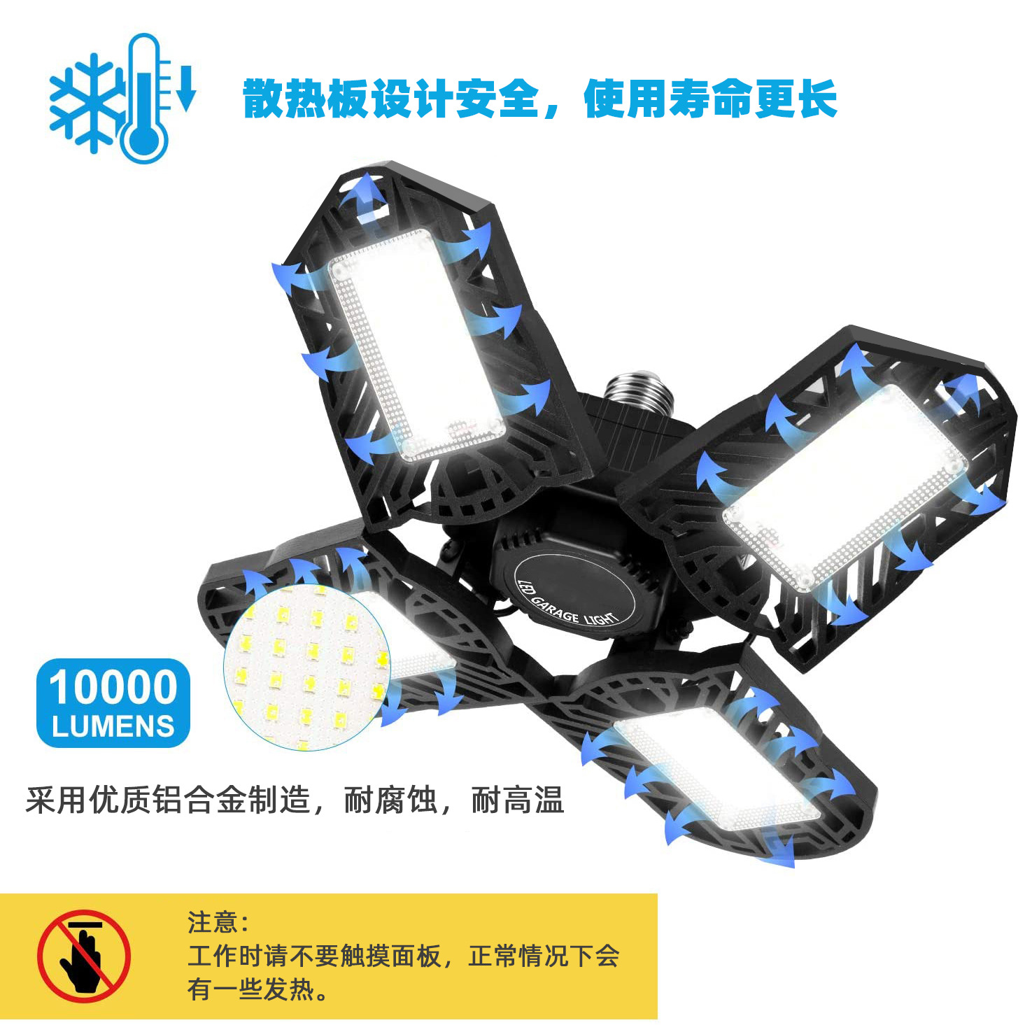 71ShuCK2J-L._AC_SL1500_.jpg