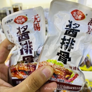 �����S �ػ��� �u�Ź� ���� �u��������� һ��5��