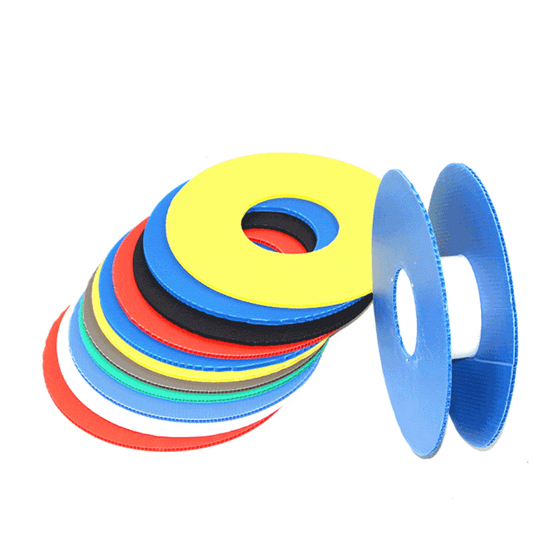 PP塑胶中空板万通塑料板钙塑中空板周转箱隔板制罐瓶子托板