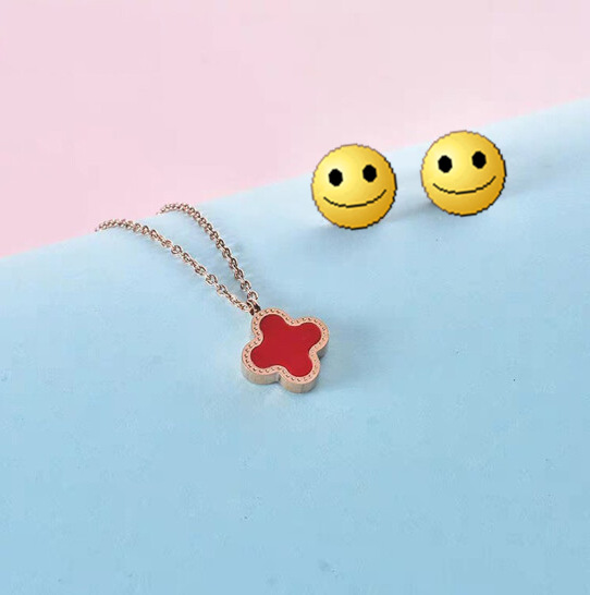 微信图片_202006242006247