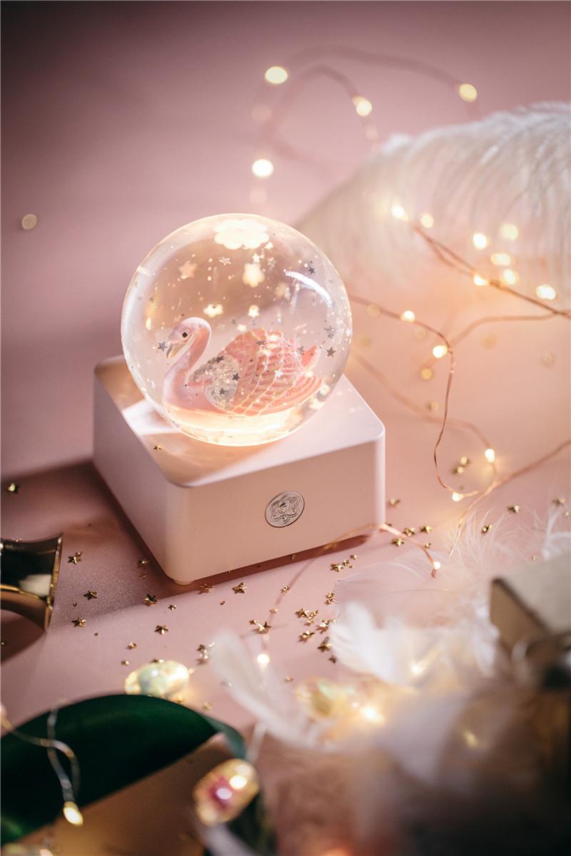 2020新款小方盒-详情图 (3).jpg