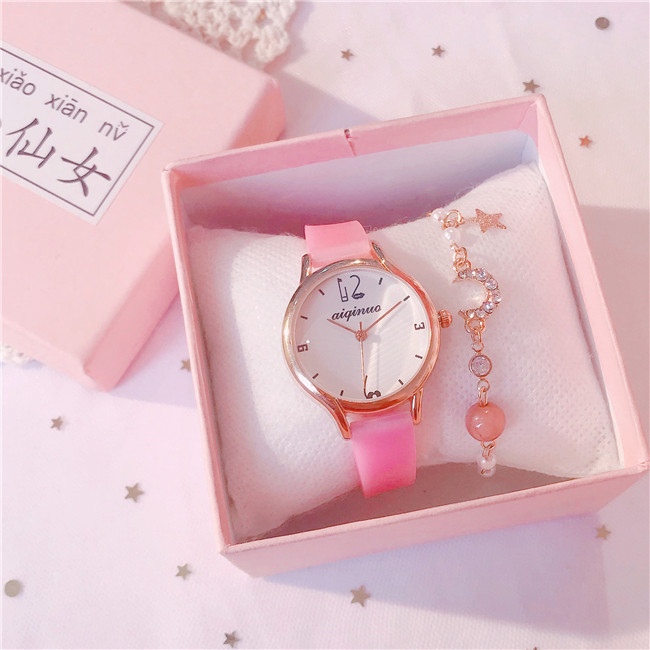 i2 XifKkz9SEOZoouDvmzTbqGerkyOJquFPf