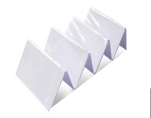 ԭbT5577׿/T5557׿/EM4305/e^T/ƵTi