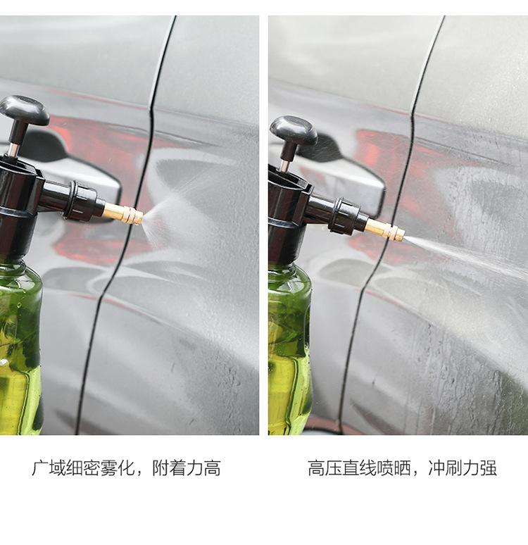 601a1祖母绿大喷壶 (5).jpg