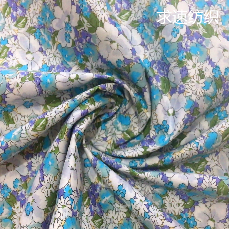 微信图片_2020042613173410