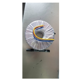 �������mamplimo׃����18010��230V��2x6V 2.5A ���l