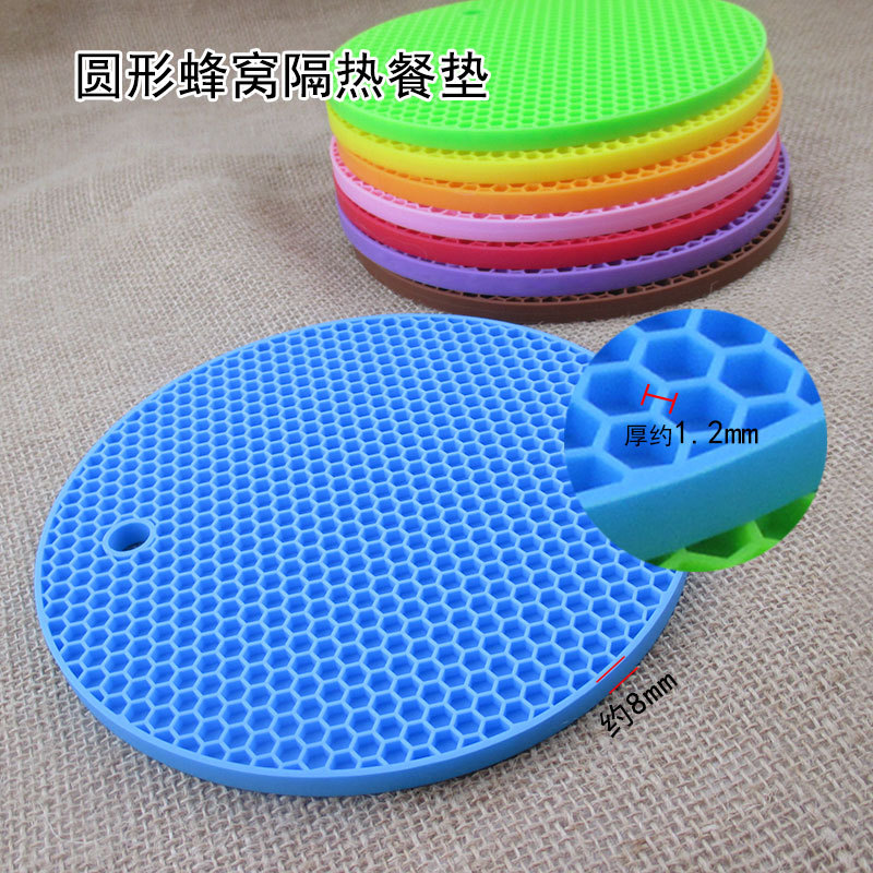 圆形蜂窝垫80g-详情页6.jpg