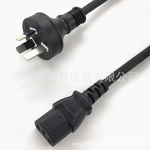 1.8�װĴ������Դ�� ��ҎƷ��β�Դ�� �Ę��Դ��SAAƷ�ֲ��^