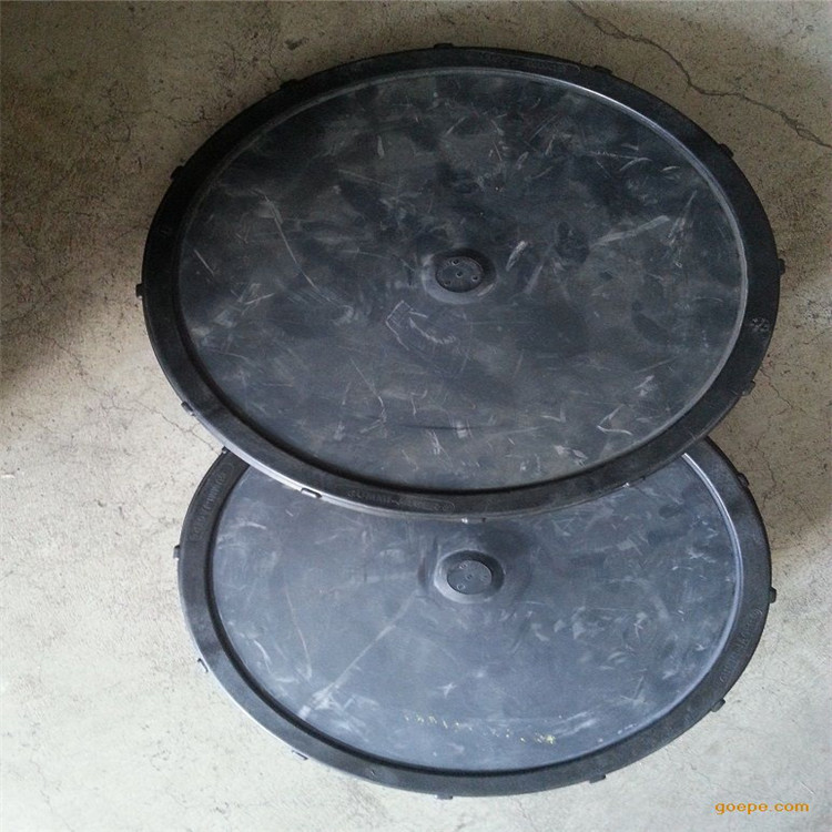 Aireador de disco recubierto de PTFE importado aireador de disco de caucho de silicona importado