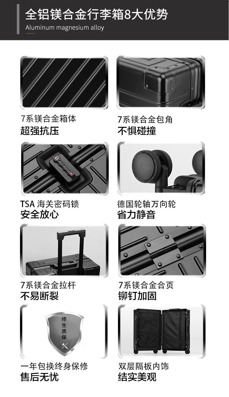 hGyTgvKjy9T/JMf1cqcTitQucJw5jqQ7Z6Fh