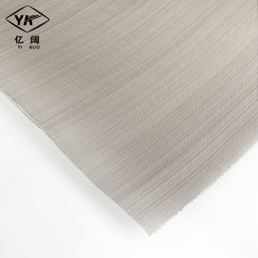 亿阔不锈钢过滤网 厂家批发分离式多功能不锈钢过滤网可定制