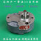 CB-B2.5 4 6 10高温泵 钢齿轮耐磨损泵 低压液压齿轮泵