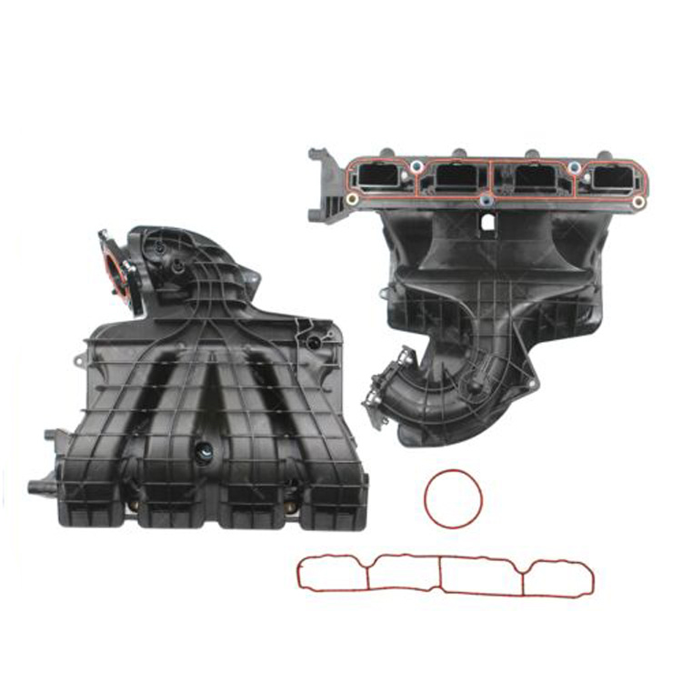 全新进气歧管适用于吉普 jeep道奇dodge	 04593915AB