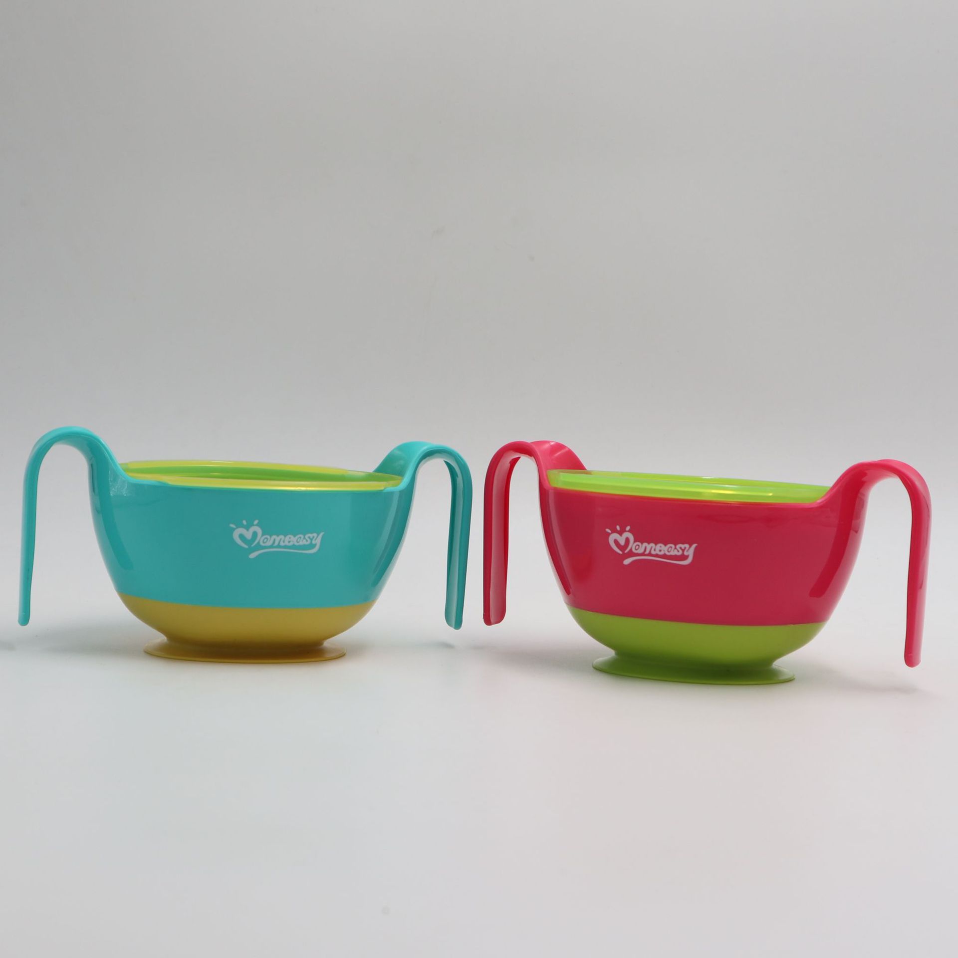 20200426170206_IMG_3840