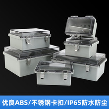 ȼˮ iϷˮ ܷ OԴ ͸w