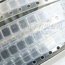 NLV32T-3R3J-PF �NƬ���θ��l�@��늸� 3225 1210 3.3UH 3R3J�F؛