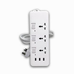 ���ڏS�ҹ������H�f�ܿ׶๦��3usb�ϰ厧���Ų�� �����������